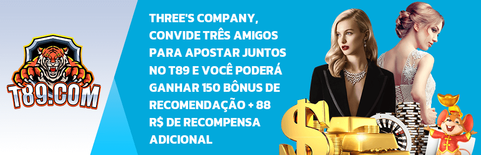 como fazer um pacto para ganhar muito dinheiro na vida